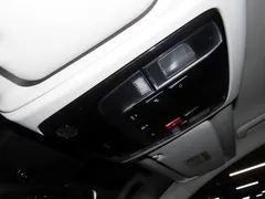 2024 Hyundai Staria L3.5 Cargo 3-Seater — фото 19
