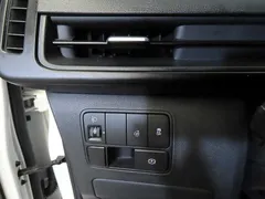 2024 Hyundai Staria L3.5 Cargo 3-Seater — фото 20
