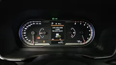 2023 Hyundai Tucson Gasoline 1.6 Turbo 2WD — фото 8
