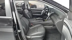 2023 Hyundai Tucson Gasoline 1.6 Turbo 2WD — фото 10