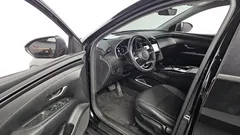 2023 Hyundai Tucson Gasoline 1.6 Turbo 2WD — фото 11