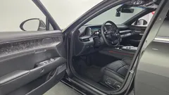 2023 Genesis G90 Gasoline 3.5 Turbo AWD — фото 10