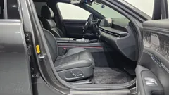 2023 Genesis G90 Gasoline 3.5 Turbo AWD — фото 11