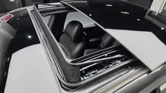 2023 Genesis G90 Gasoline 3.5 Turbo AWD — фото 19