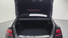 2023 Genesis G90 Gasoline 3.5 Turbo AWD — фото 20