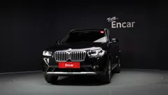 2022 BMW X3 xDrive 20i — фото 3
