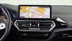 2022 BMW X3 xDrive 20i — фото 14