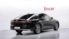 2023 Hyundai Grandeur 2,5 Gasoline 2WD — фото 2