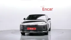 2023 Hyundai Grandeur 2,5 Gasoline 2WD — фото 3