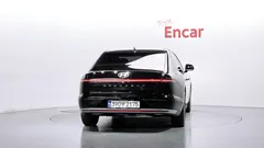 2023 Hyundai Grandeur 2,5 Gasoline 2WD — фото 4