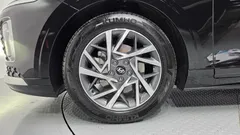 2023 Hyundai Grandeur 2,5 Gasoline 2WD — фото 5