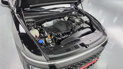2023 Hyundai Grandeur 2,5 Gasoline 2WD — фото 6