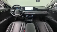 2023 Hyundai Grandeur 2,5 Gasoline 2WD — фото 7