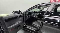 2023 Hyundai Grandeur 2,5 Gasoline 2WD — фото 10