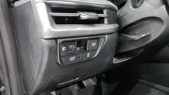 2023 Hyundai Grandeur 2,5 Gasoline 2WD — фото 12