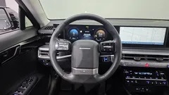 2023 Hyundai Grandeur 2,5 Gasoline 2WD — фото 13