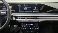 2023 Hyundai Grandeur 2,5 Gasoline 2WD — фото 17