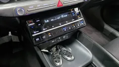 2023 Hyundai Grandeur 2,5 Gasoline 2WD — фото 18