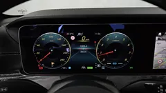 2022 Mercedes-Benz E-Class E350 4MATIC AMG Line — фото 8