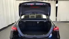 2022 Mercedes-Benz E-Class E350 4MATIC AMG Line — фото 20