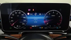 2023 Mercedes-Benz S-Class Maybach S580 4MATIC — фото 8