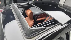 2023 Mercedes-Benz S-Class Maybach S580 4MATIC — фото 18