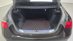 2023 Mercedes-Benz S-Class Maybach S580 4MATIC — фото 20