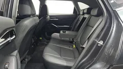 2023 Kia Seltos Gasoline 1.6 Turbo 2WD — фото 11