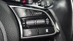 2023 Kia Seltos Gasoline 1.6 Turbo 2WD — фото 14