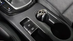2023 Kia Seltos Gasoline 1.6 Turbo 2WD — фото 17