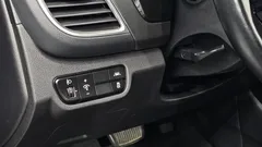 2023 Kia Seltos Gasoline 1.6 Turbo 2WD — фото 18