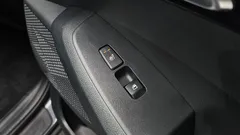 2023 Kia Seltos Gasoline 1.6 Turbo 2WD — фото 19