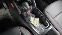 2023 Chevrolet Trailblazer 1.3 Turbo 4WD — фото 9