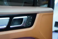 2023 Porsche Cayenne 3.0 E-HYBRID PLATINUM EDITION — фото 16