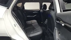 2023 Kia Seltos Gasoline 1.6 Turbo 2WD — фото 11