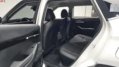 2023 Kia Seltos Gasoline 1.6 Turbo 2WD — фото 12