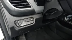 2023 Kia Seltos Gasoline 1.6 Turbo 2WD — фото 16