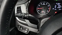 2023 Kia Seltos Gasoline 1.6 Turbo 2WD — фото 17