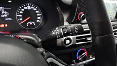 2023 Kia Seltos Gasoline 1.6 Turbo 2WD — фото 18