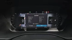 2023 Volvo XC60 B6 Ultimate Bright — фото 8
