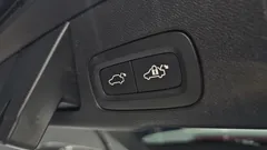 2023 Volvo XC60 B6 Ultimate Bright — фото 17