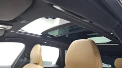 2023 Volvo XC60 B6 Ultimate Bright — фото 19