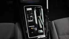 2023 Volkswagen Golf 2.0 TDI Prestige — фото 9