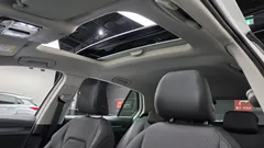 2023 Volkswagen Golf 2.0 TDI Prestige — фото 19