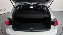 2023 Volkswagen Golf 2.0 TDI Prestige — фото 20