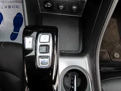 2022 Hyundai Sonata 2.0 — фото 10