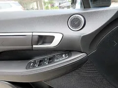 2022 Hyundai Sonata 2.0 — фото 15