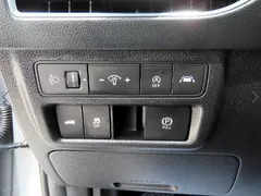2022 Hyundai Sonata 2.0 — фото 16