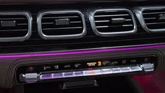 2023 Mercedes-Benz GLS-Class Maybach GLS600 4MATIC — фото 10