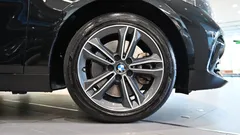 2023 BMW 1-Series 120i Sports — фото 5